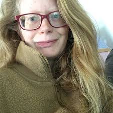 Jacqueline Whyte's Instagram, Twitter & Facebook