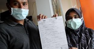 We did not find results for: Cari Ibu Kandung Untuk Proses Pengambilan Anak Angkat Metrotv