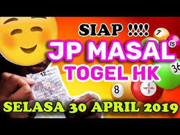 Prediksi Togel Hk Hongkong Selasa 30 April 2019 Angka Main Hk Hari Ini Youtube Youtube Video Buku