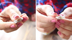 If you like wearing rings, bracelets, and necklaces, you know for sure how demanding in terms of care and maintenance jewelry is. Clean Your Jewelry At Home With These Hacks Today