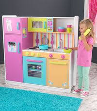 10+ wooden play kitchens australia