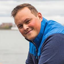 Corporate Partnership Program