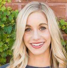 Retail Roundup: Entrepreneurs launch fashion line; Coach opens permanent  location