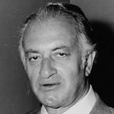 Watch Lucio Vázquez (1968) Full Movie Free Online