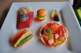 Log In Tumblr Alimentation Nourriture Nourriture Delicieuse