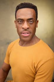 Kenny-Lee Mbanefo added a new photo.