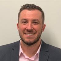 Nick Wortman Email & Phone Number