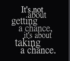 Wednesdaywisdom Hashtag On Twitter Powerful Quotes Taking Chances Quotes Taken Quotes