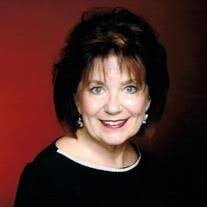 Linda C. Nalbandian Obituary