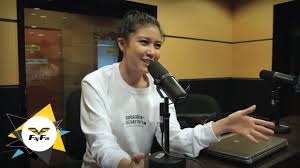 G#m d# sejarah kita setahun setengah c#m d# seolah tak kisah peduli semua g#m s'perti hatiku tak terganggu. Lirik Lagu Tabah Elizabeth Tan Millions Of Song Lyrics At Your Fingertips