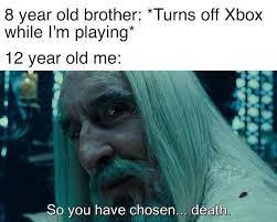 Pin On Funny