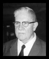 Francisco Antonio Ayala Duarte : Family tree by Gilberto José BODU AYALA  (gbodu)