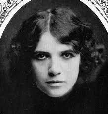 Mona Darkfeather (1883-1977)