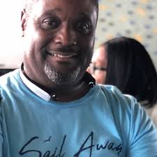 Fundraiser by Corey Young : Kevin Young's Memorial Services