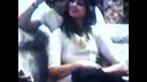 Kerala Girl Neethu Scandal - XNXX.COM