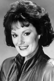 Watch Rent or Buy The Shakiest Gun in the West Online