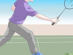 Pembulatan sampai satu tempat desimal artinya jumlah. Menghitung Skor Akhir Permainan Bulu Tangkis Berbagai Permainan