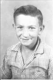 Denise Chilson's Instagram, Twitter & Facebook