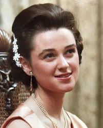 Sheila Stephens, 74: Big-hearted supporter of charities with a strong faith