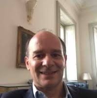 80+ perfiles de «Racca»