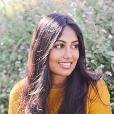 Amazon.co.uk: Neelam Kumar: books, biography, latest update