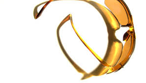 How To Repair Scratches In Polarized