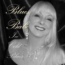 Stream BluesBabe music