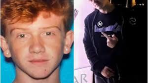 Maiden Track & Field places second at Wildcat Relays