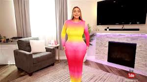 Nancy Hernandez OnlyFans - Modelos Filtradas