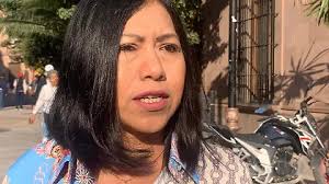 Pagos a maestros indígenas deben realizarse :Diputada