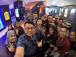 Also known as drama online english. Adiwiraku Full Movie