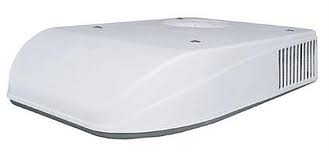 This tells you how much energy an air conditioner uses per hour. Coleman Mach 8 Cub 47201b876 Rv Rooftop Air Conditioner 9 200 Btu White