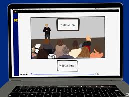 Siddharth Parmar, Author at The Michigan Daily