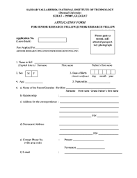 Jobalarm email einrichten oder löhne vergleichen. Teacher Assistant Application Form Fill Online Printable Fillable Blank Pdffiller