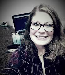 GOOD MORNING PEARBLOSSOM COMMUNITY, I have attached the link to a new group  created to keep everyone up to date and informed