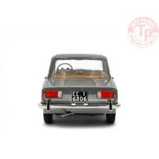 Image result for Grigio 1968 Alfa-Romeo