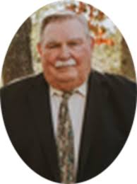 Obituary information for Harold Allen Phillips