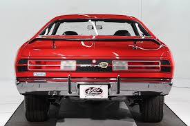 Image result for Rallye Red 1972 Plymouth