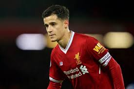 Liverpool have used the euros to their advantage, and can scour for bargain transfers once again We Were All Treated Badly Ronaldo Warns Philippe Coutinho Against Joining Barcelona Liverpool Fc This Is Anfield