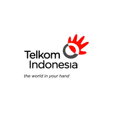 Berikut 9 lowongan kerja pt telkom dan persyaratan yang dibutuhkan. Lowongan Kerja Pt Telekomunikasi Indonesia Persero Januari 2020