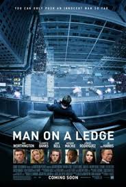 Watch full movies online and stream the latest tv series. Man On A Ledge Wikipedia