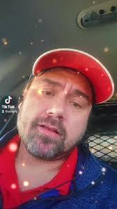 Todd Seagraves's Instagram, Twitter & Facebook