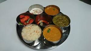 New Delhi Perpignan Menu Prices Restaurant Reviews Tripadvisor