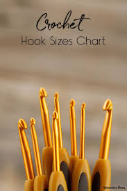 The gold price calculator only provides an estimated value of your gold. Crochet Hook Sizes Conversion Chart