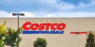 Our costco business center warehouses are open to all members. Costco Membership Secrets 30 Things You Never Knew About Costco