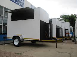 Now you can shop for it and enjoy a good deal on furthermore, always look out for deals and sales like the 11.11 global shopping festival, anniversary sale or summer sale to get the most bang for your. Mobile Kitchen Promotion Junk Mail