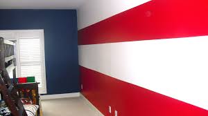 Captain America Bedroom Baby Boy Room Nursery Nursery Room Boy Marvel Room
