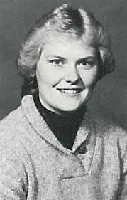 Everett Collier's Instagram, Twitter & Facebook