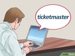 How do i purchase a vip ticket? How To Get Vip Tickets 8 Steps With Pictures Wikihow