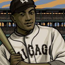 Pythias Russ: The Negro Leagues' Forgotten Thoroughbred
